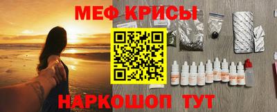 СК Бийск
